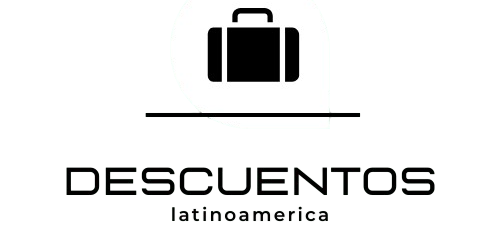 "Descuentos y Cursos Online