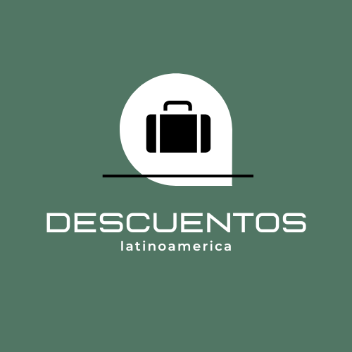 Informacion