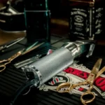 Herramientas básicas para un barbero todo lo que necesitas para iniciar tu barbería con éxito