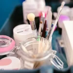 💅 Materiales esenciales para curso de uñas: Guía completa de Descuentos Latinoamérica